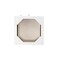 James Martin Vanities Athens 15in Base Cabinet Only w/ Drawers & Left Door, Glossy White E645-B15L-GW - alternate 2